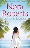 Summer dreams
