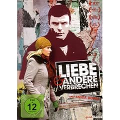 Liebe und andere Verbrechen
