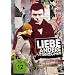Liebe und andere Verbrechen