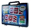 Head-to-Head Plug 'n Play Video Game System