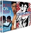 Boys On Film 3: American Boy [DVD] [2009]