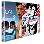 Boys On Film 3: American Boy [DVD] [2009]