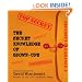 The Secret Knowledge Of Grown-Ups (Turtleback School & Library Binding Edition)