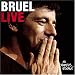 Live 2007 - (inclus 1 CD + 1 DVD)