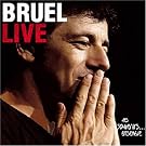 Live 2007 - (inclus 1 CD + 1 DVD)
