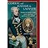 General and Madame de Lafayette: Partners in Liberty's Cause in the American and French Revolutions