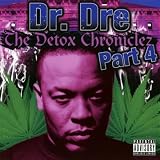 The Detox Chroniclez Vol 4