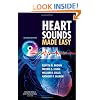 Heart Sounds Made Easy