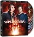 Supernatural: The Complete Fifth Season (Limited Collector's Edition with Bonus Disc)