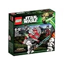 LEGO Star Wars 75001: Republic Troopers Vs Sith Troop