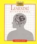 Learning Disorders (Bodies in Crisis)