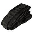 AIM Shotgun Shell 50 Round Bandolier