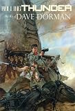 Rolling Thunder: The Art of Dave Dorman Rolling Thunder: The Art of Dave Dorman