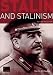 Stalin and Stalinism (Seminar Studies In History)