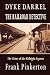 Search : Dyke Darrel the Railroad Detective - The Crime of the Midnight Express