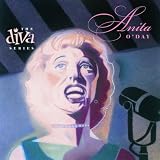 Diva Series