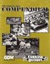 Command Post Compendium (Command Decision)