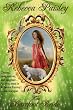 The Barefoot Bride