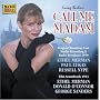 Call Me Madam (Berlin)