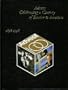 Advest: Celebrating a century of service to investors, 1898-1998