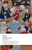 The Masnavi