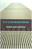 9/11 contradictions