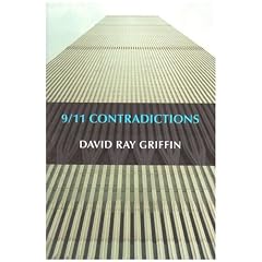 9/11 Contradictions