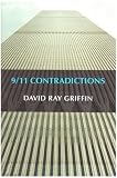 9/11 Contradictions