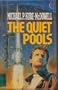 Quiet Pools (Ace Science Fiction)