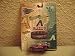 2001 World Champions Arizona Diamond Backs Prowler