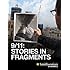 9/11: Stories in Fragments