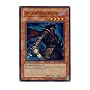Yugioh PTDN-EN021 Armageddon Knight Super Rare Card