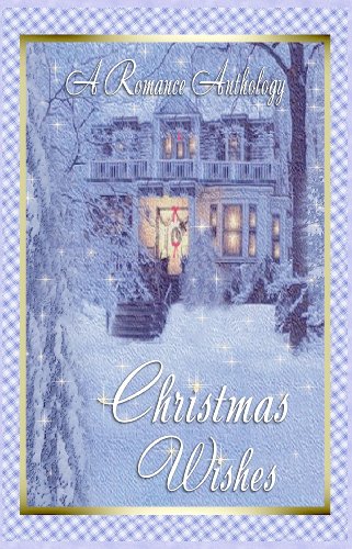Christmas Wishes Christmas Wishes