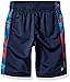 Gymboree Boys' Big Mesh Short