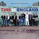 This Is England OST