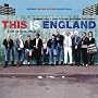 This Is England OST