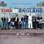 This Is England OST
