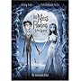 Les noces funèbres