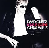 Love Is Gone [CD 2]