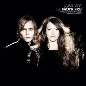 Lady & Bird