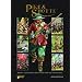 Pike & Shotte: Battles with Model Soldiers in the 16th and 17th Centuries (Main Rule Book)