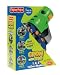 Best Price
Fisher-Price Grow-With-Me 1,2,3 Inline Skates - Boys