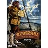 R�bezahl - Herr der Berge