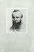 Essays in the Study and Writing of History: Selected Writings of Lord Acton
