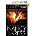 Probability Sun (Probability Trilogy)