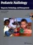 Pediatric Audiology: Diagnosis, Technology, and Management (Book and DVD)