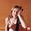 Vignette de Jacqueline Du Pre