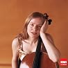 Abbildung von Jacqueline du Pr�