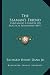 The Seaman's Friend: Containing A Treatise On Practical Seamanship (1851)
