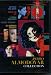 Pedro Almodovar Cofanetto (5 Dvd)